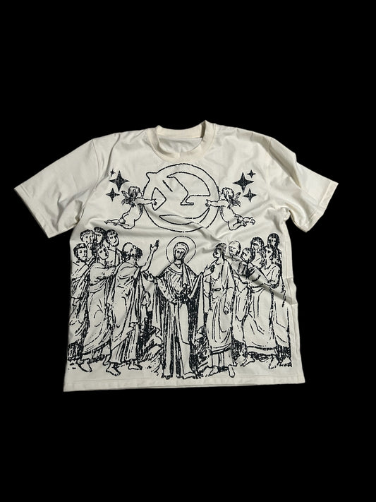 “Praise” T-Shirt