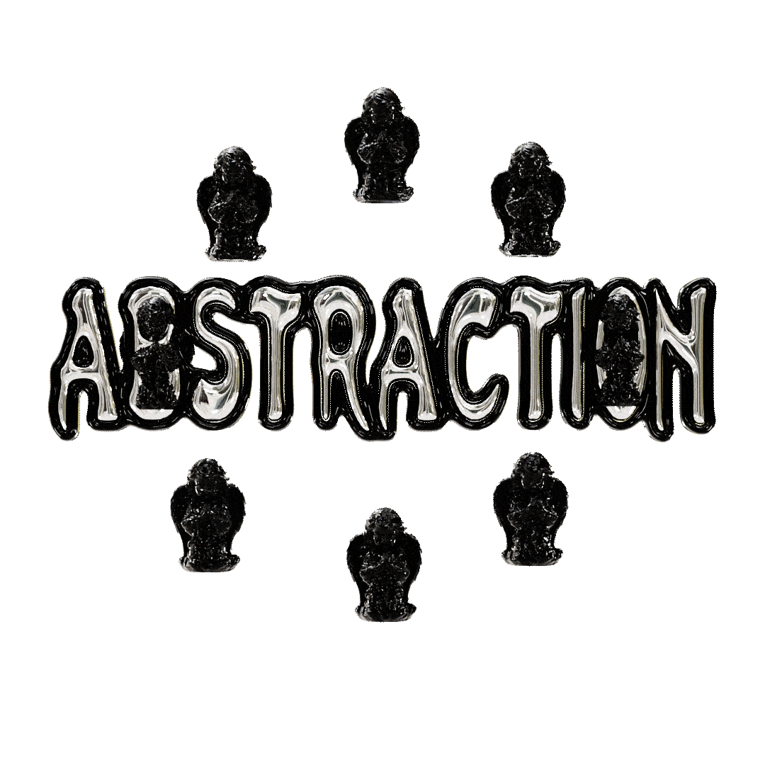 AbstractionCo